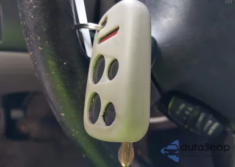 2002 Honda Odyssey Ex from USA, damaged, VIN 2HKRL18692H524444